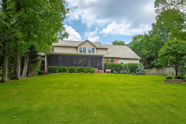 9009 Brow Lake Rd, Soddy Daisy, TN 37379 - photo 70