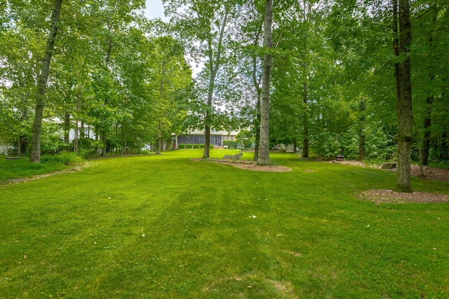 9009 Brow Lake Rd, Soddy Daisy, TN 37379 - photo 72