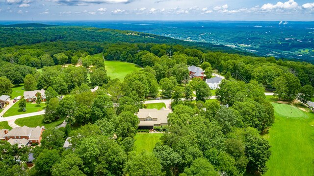 9009 Brow Lake Rd, Soddy Daisy, TN 37379 - photo 74