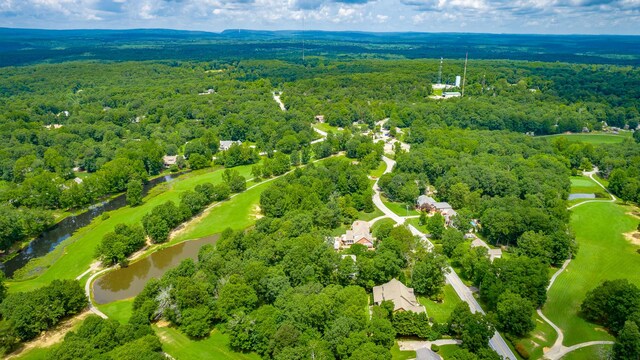 9009 Brow Lake Rd, Soddy Daisy, TN 37379 - photo 76