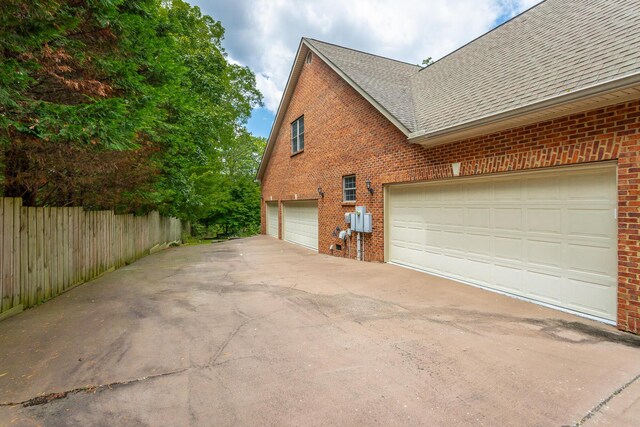 9009 Brow Lake Rd, Soddy Daisy, TN 37379 - photo 80