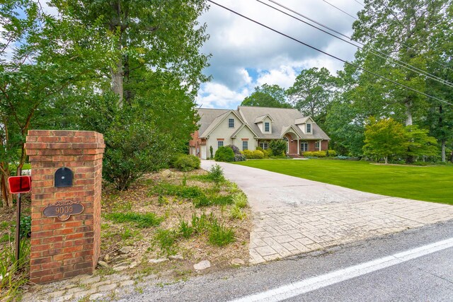 9009 Brow Lake Rd, Soddy Daisy, TN 37379 - photo 82
