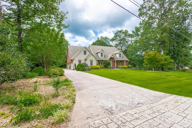 9009 Brow Lake Rd, Soddy Daisy, TN 37379 - photo 83