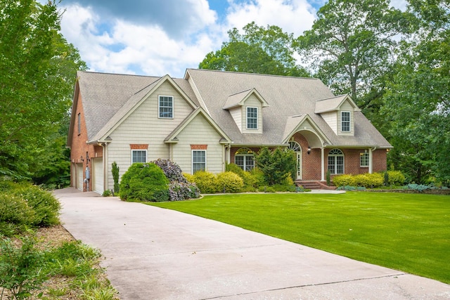 9009 Brow Lake Rd, Soddy Daisy, TN 37379 - photo 84