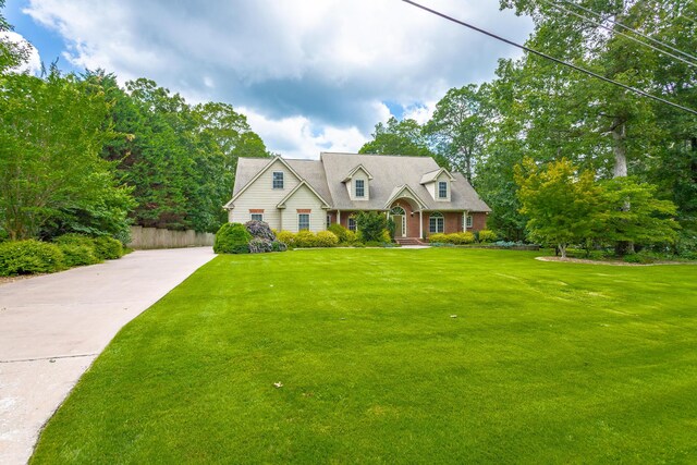9009 Brow Lake Rd, Soddy Daisy, TN 37379 - photo 85