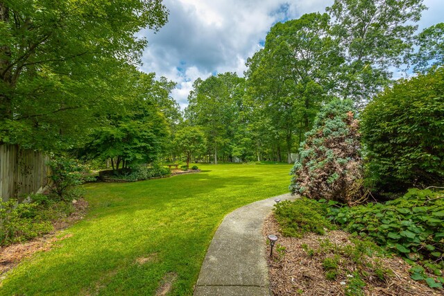9009 Brow Lake Rd, Soddy Daisy, TN 37379 - photo 65