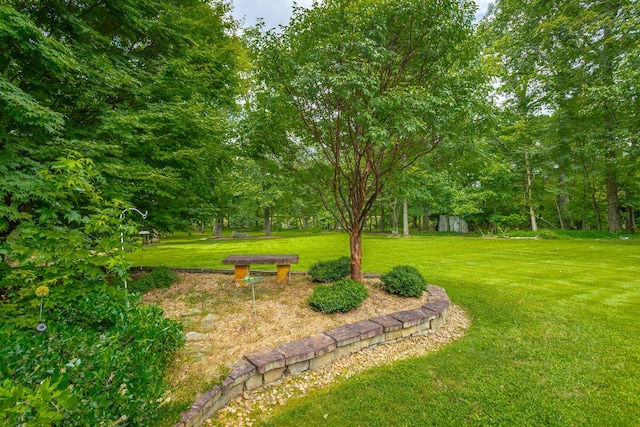 9009 Brow Lake Rd, Soddy Daisy, TN 37379 - photo 66