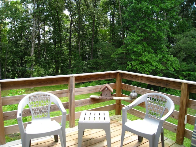 1566 Sugar Creek Rd, Crandall, GA 30711 - photo 23