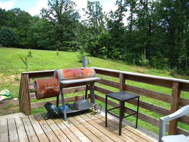 1566 Sugar Creek Rd, Crandall, GA 30711 - photo 24
