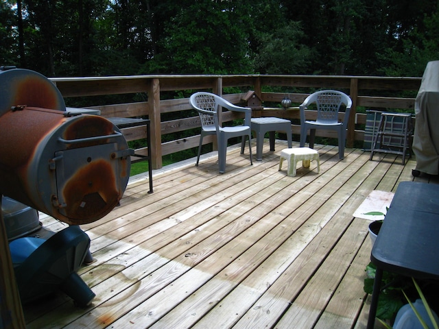 1566 Sugar Creek Rd, Crandall, GA 30711 - photo 25