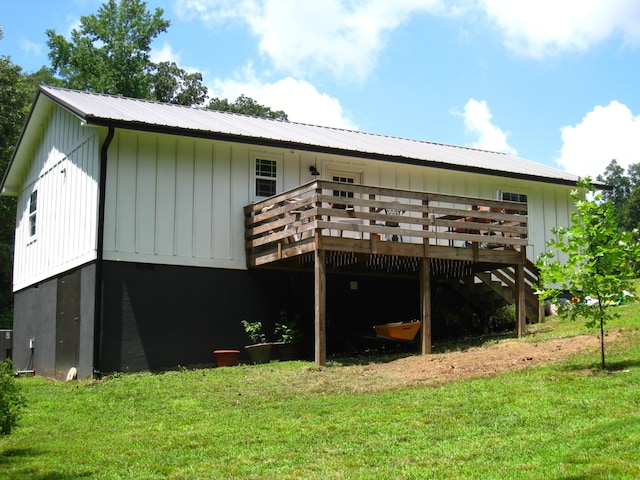 1566 Sugar Creek Rd, Crandall, GA 30711 - photo 3