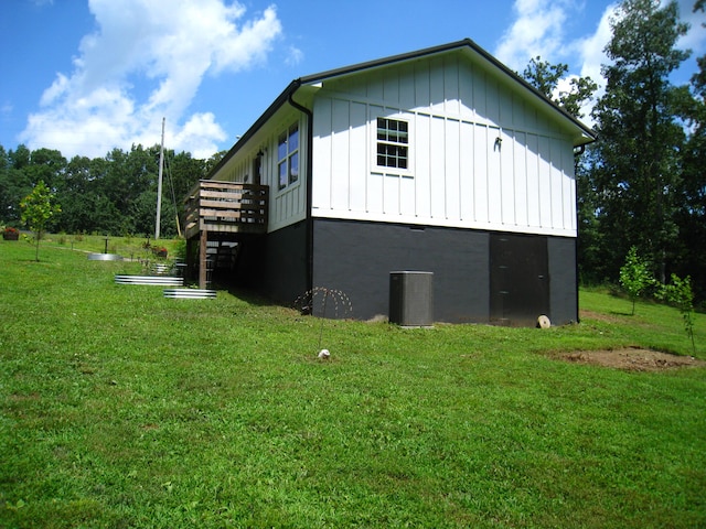 1566 Sugar Creek Rd, Crandall, GA 30711 - photo 27