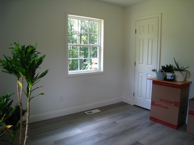 1566 Sugar Creek Rd, Crandall, GA 30711 - photo 14