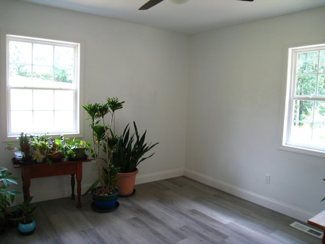 1566 Sugar Creek Rd, Crandall, GA 30711 - photo 15