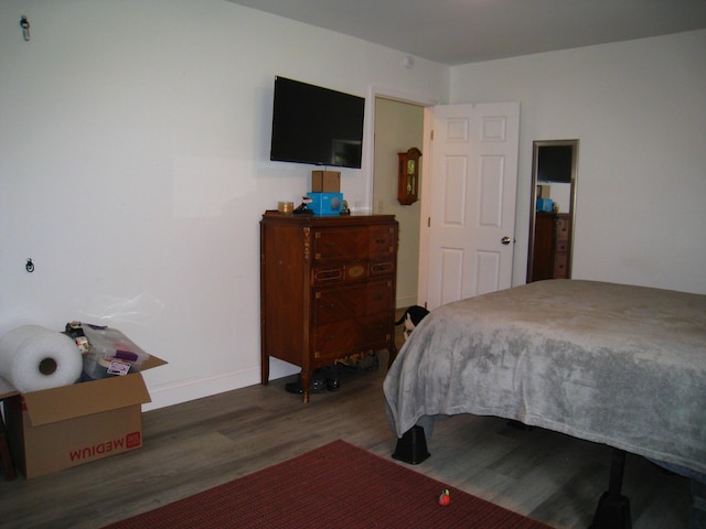 1566 Sugar Creek Rd, Crandall, GA 30711 - photo 19