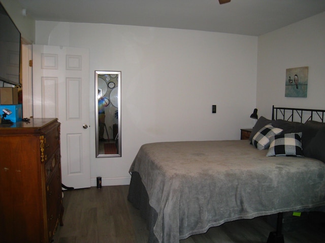 1566 Sugar Creek Rd, Crandall, GA 30711 - photo 20