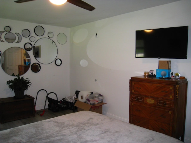 1566 Sugar Creek Rd, Crandall, GA 30711 - photo 21