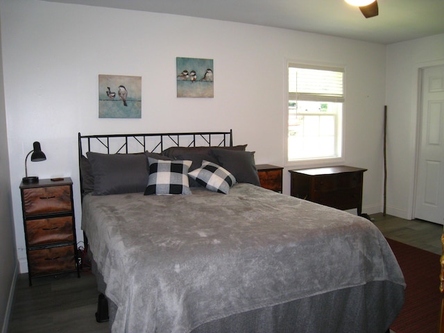 1566 Sugar Creek Rd, Crandall, GA 30711 - photo 22