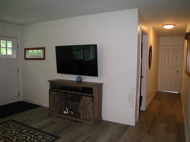 1566 Sugar Creek Rd, Crandall, GA 30711 - photo 8