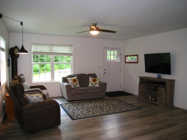 1566 Sugar Creek Rd, Crandall, GA 30711 - photo 7