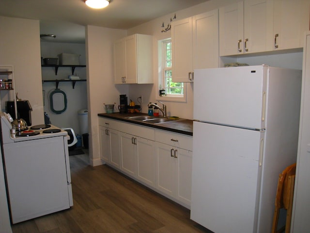 1566 Sugar Creek Rd, Crandall, GA 30711 - photo 10