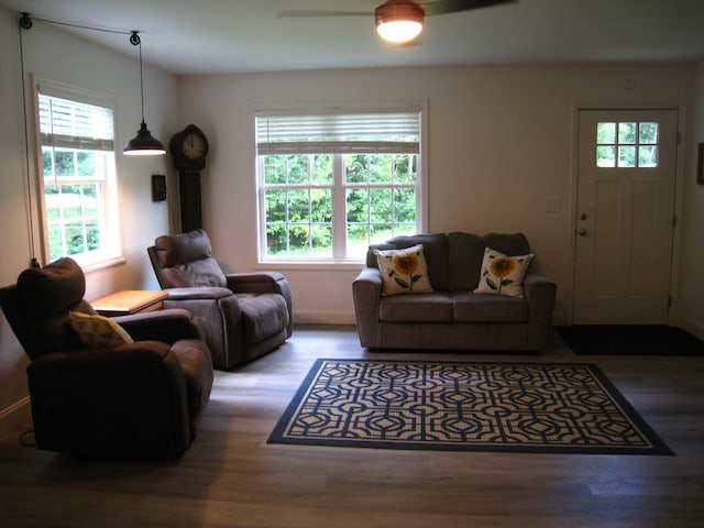 1566 Sugar Creek Rd, Crandall, GA 30711 - photo 9