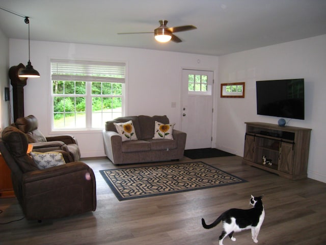 1566 Sugar Creek Rd, Crandall, GA 30711 - photo 6