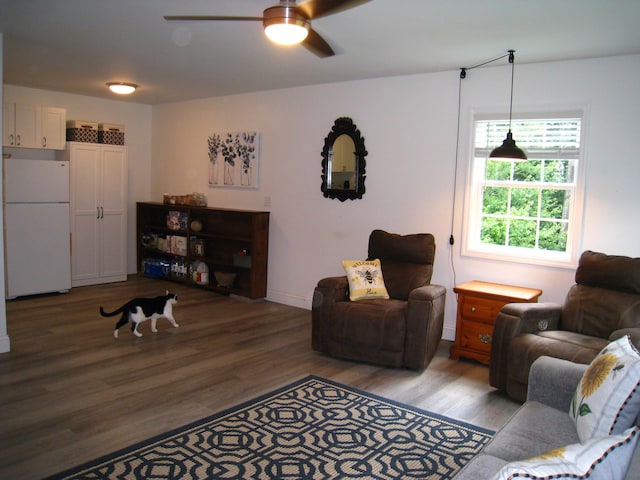 1566 Sugar Creek Rd, Crandall, GA 30711 - photo 5