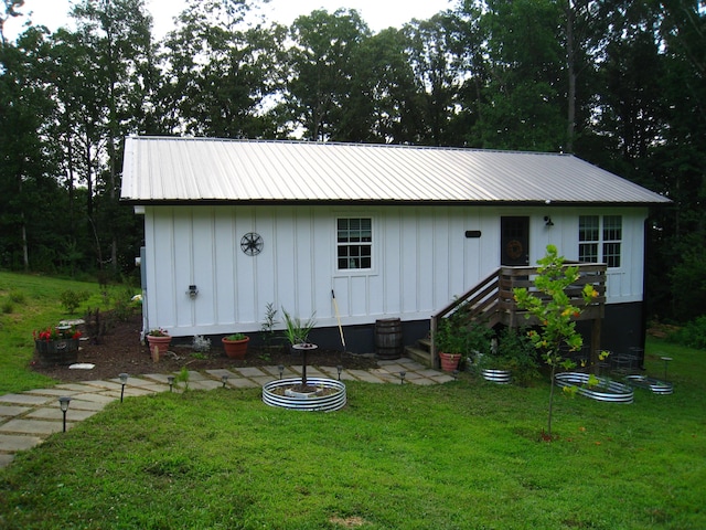 1566 Sugar Creek Rd, Crandall, GA 30711 - photo 1