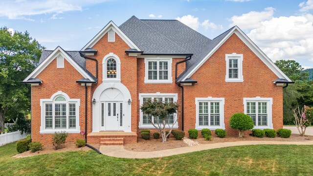 4300 Linen Crest Way, Ooltewah, TN 37363 - photo 1