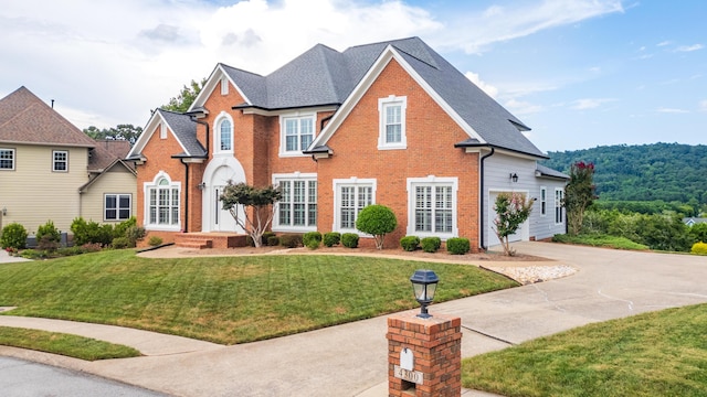 4300 Linen Crest Way, Ooltewah, TN 37363 - photo 35