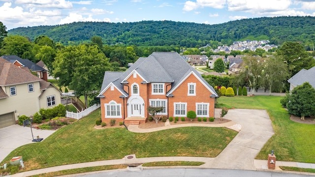 4300 Linen Crest Way, Ooltewah, TN 37363 - photo 36