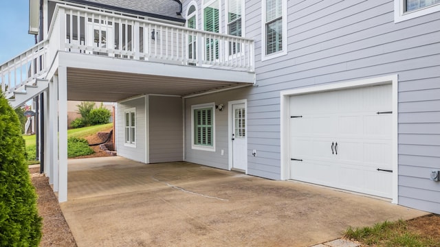 4300 Linen Crest Way, Ooltewah, TN 37363 - photo 37
