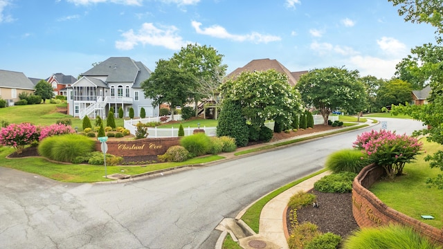 4300 Linen Crest Way, Ooltewah, TN 37363 - photo 38