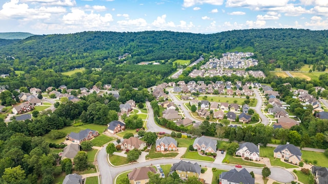 4300 Linen Crest Way, Ooltewah, TN 37363 - photo 39