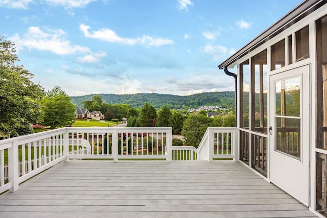4300 Linen Crest Way, Ooltewah, TN 37363 - photo 40