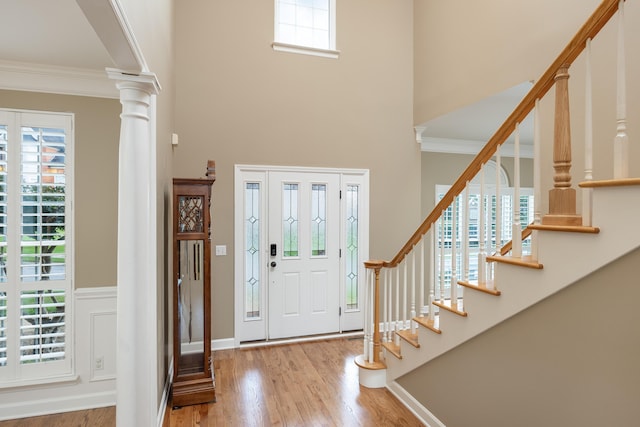 4300 Linen Crest Way, Ooltewah, TN 37363 - photo 3