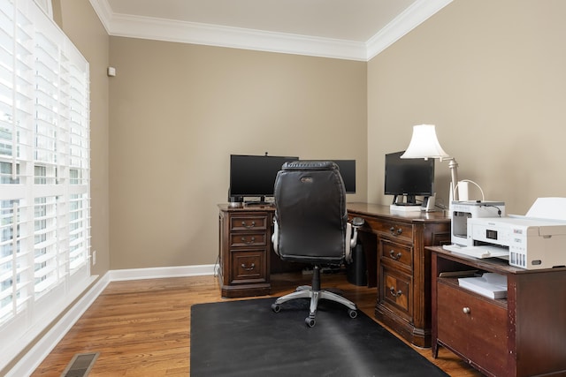 4300 Linen Crest Way, Ooltewah, TN 37363 - photo 4