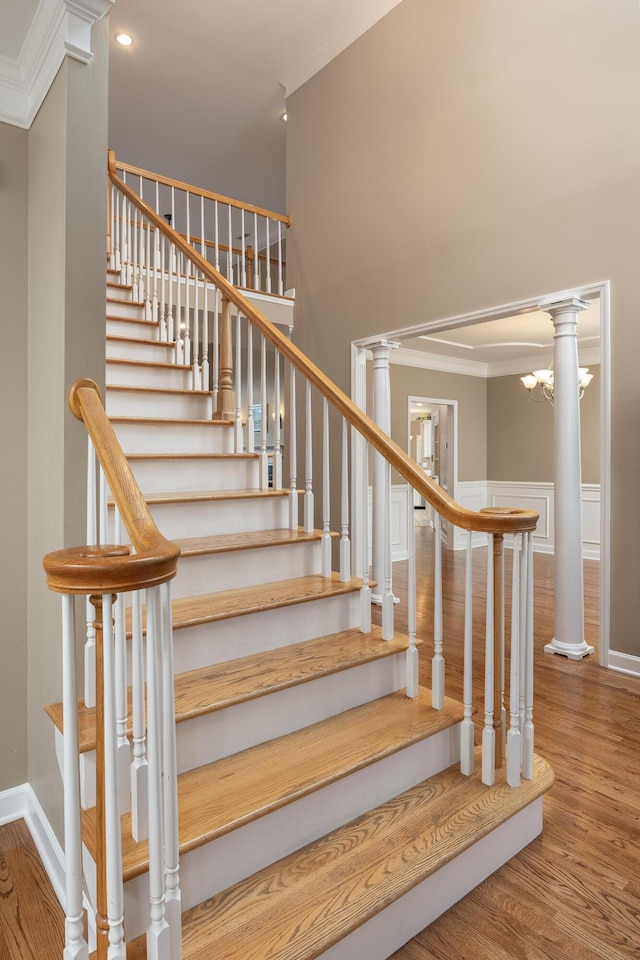 4300 Linen Crest Way, Ooltewah, TN 37363 - photo 5