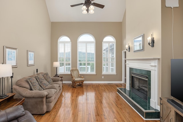 4300 Linen Crest Way, Ooltewah, TN 37363 - photo 6