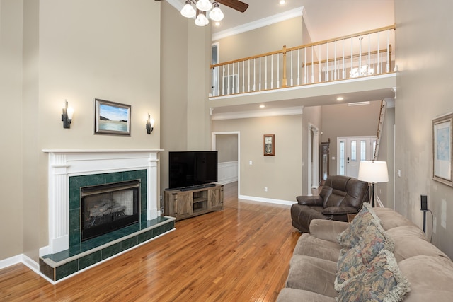 4300 Linen Crest Way, Ooltewah, TN 37363 - photo 7