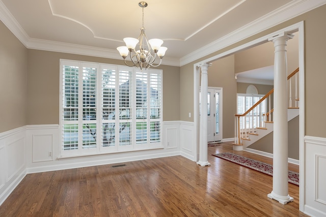 4300 Linen Crest Way, Ooltewah, TN 37363 - photo 8