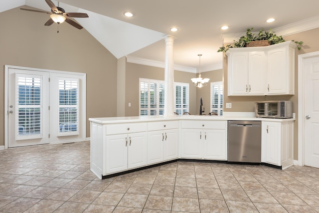 4300 Linen Crest Way, Ooltewah, TN 37363 - photo 9