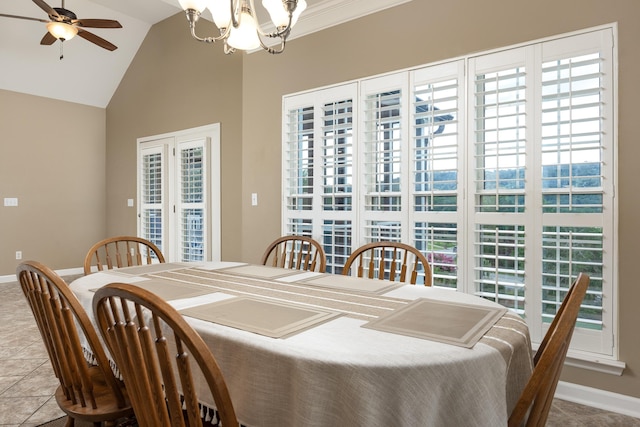 4300 Linen Crest Way, Ooltewah, TN 37363 - photo 11