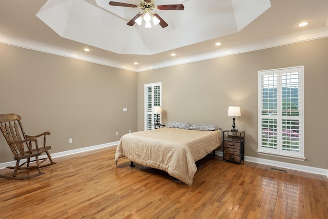 4300 Linen Crest Way, Ooltewah, TN 37363 - photo 14