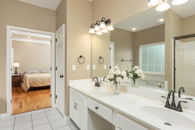 4300 Linen Crest Way, Ooltewah, TN 37363 - photo 16