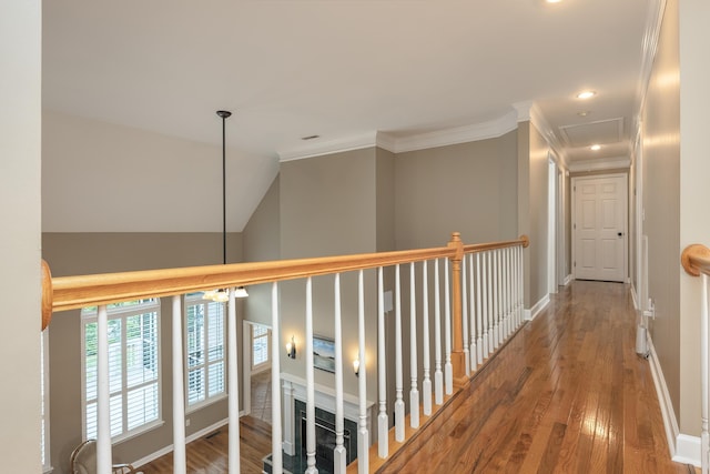 4300 Linen Crest Way, Ooltewah, TN 37363 - photo 19