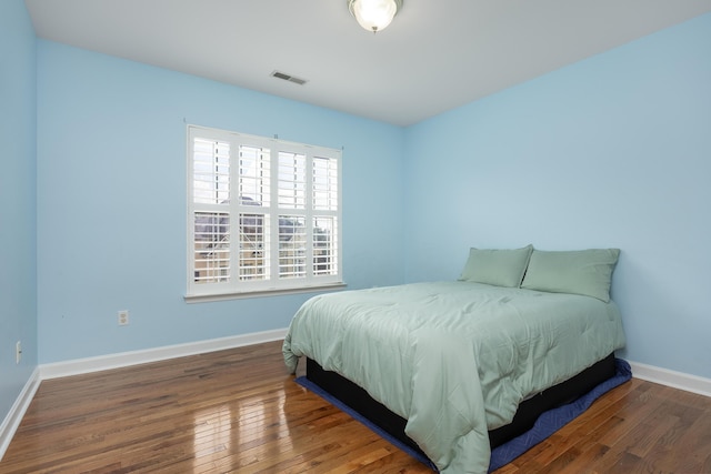 4300 Linen Crest Way, Ooltewah, TN 37363 - photo 22