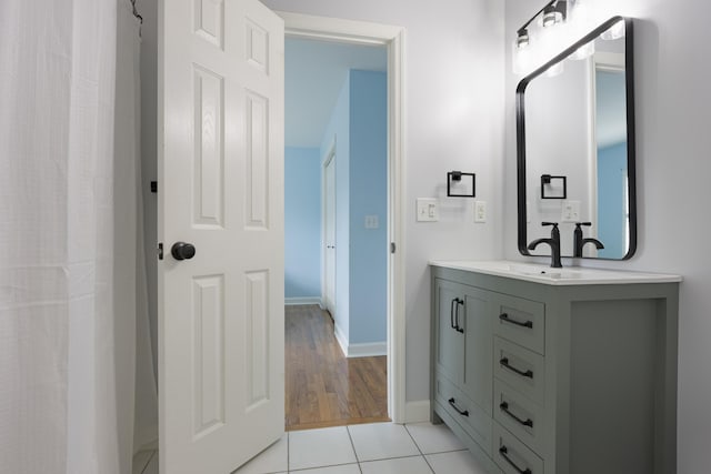 4300 Linen Crest Way, Ooltewah, TN 37363 - photo 24