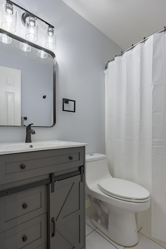 4300 Linen Crest Way, Ooltewah, TN 37363 - photo 25